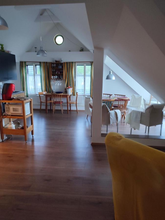 Nur 3 Min Zu Skilift & 5Min Zum See Mitterbach Esterno foto