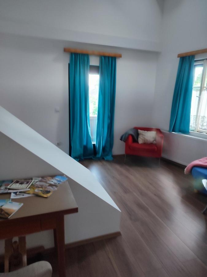Nur 3 Min Zu Skilift & 5Min Zum See Mitterbach Esterno foto