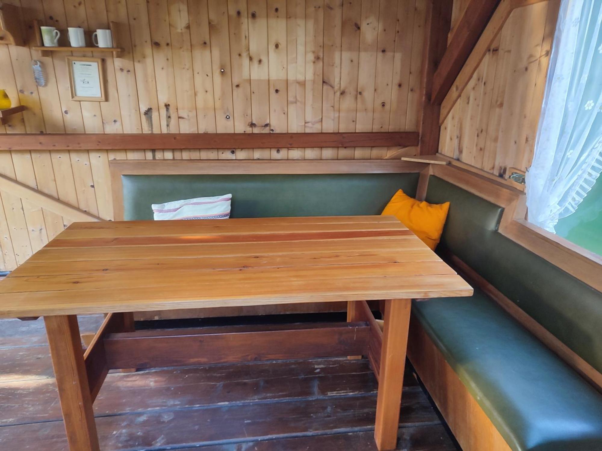 Nur 3 Min Zu Skilift & 5Min Zum See Mitterbach Esterno foto